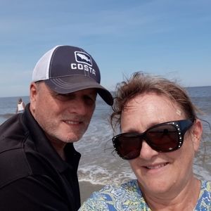 Meet your Posher, Rodney